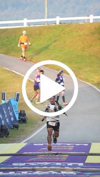 BIB:  <button type="button" onclick="openModal(27163393)" class="btn btn-primary btn-sm float-right" data-toggle="modal" data-target=".modal-high-quality">
                <i class="fa fa-download"></i> Download
                </button>